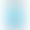 Vivo Y200 Pro 5G - Refurbished_Silk Black_Front_46628