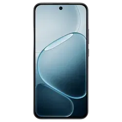 OPPO F31 Pro 5G - Refurbished_Space Grey_Front_87502