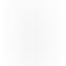 Samsung Galaxy S23 5G - Refurbished_Lime_Right Side_56233