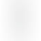 Google Pixel 10 Pro - Refurbished_Obsidian_Right Side_64061