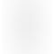 Xiaomi Redmi 9A - Refurbished_Midnight Black_Right Side_47893