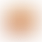 Apple MacBook Air 2018 A1932 (Intel Core i5 13 Inch)- Refurbished