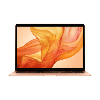 MacBookAir 2018 Core i5/16GB/SSD128/USキー Apple MacBook Air (13-inch(33cm), 8GB RAM, 128GB Storage, 1.8GHz