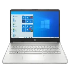 HP/Compaq Pavilion Series X360 2-IN -1 14-EK0074TU TOUCH SCREEN (Intel Core i5 12th Gen 14 Inch)- Refurbished_Silver_Front_73261