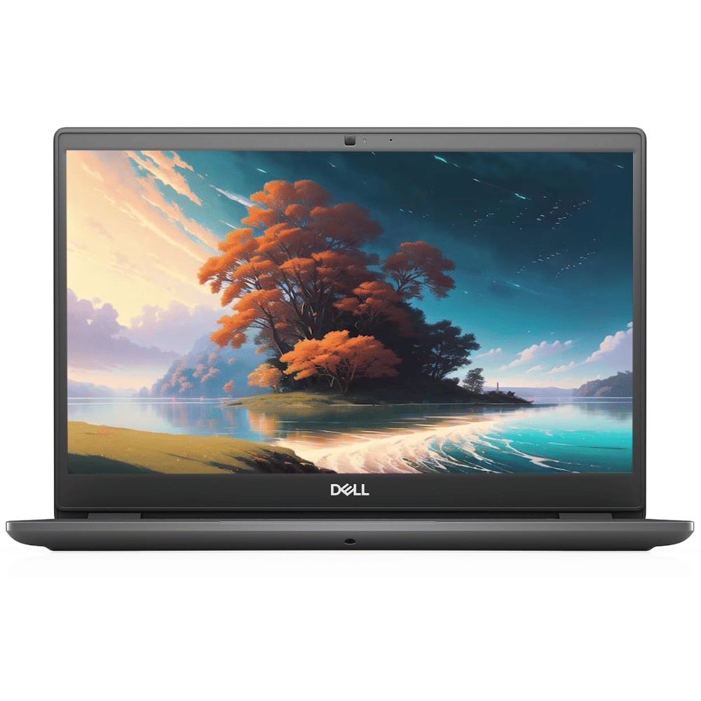 Dell Latitude 3000 Series Latitude 3410 (Intel Core i5 10th Gen 14 Inch)- Refurbished