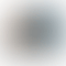 Dell Latitude 3000 Series Latitude 3410 (Intel Core i5 10th Gen 14 Inch)- Refurbished