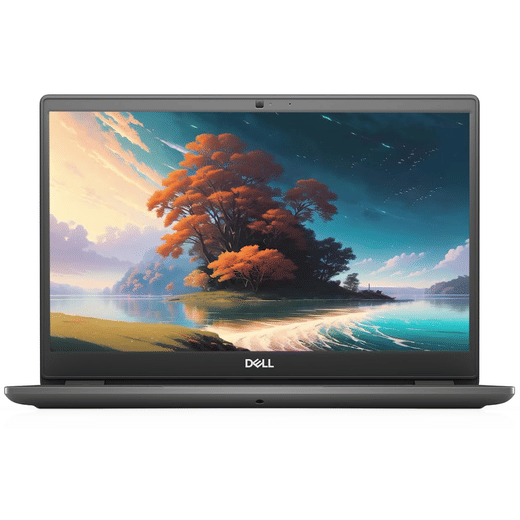 Buy Refurbished and Second Hand Mi NoteBook Ultra Series XMA2007
