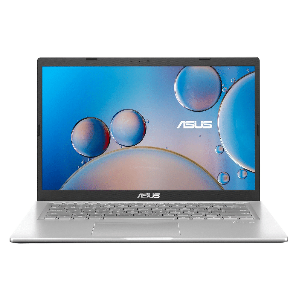 Asus VivoBook Series X415DAP (AMD Ryzen 3 3rd Gen 14 Inch)- Refurbished