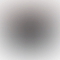 thumbnail_2