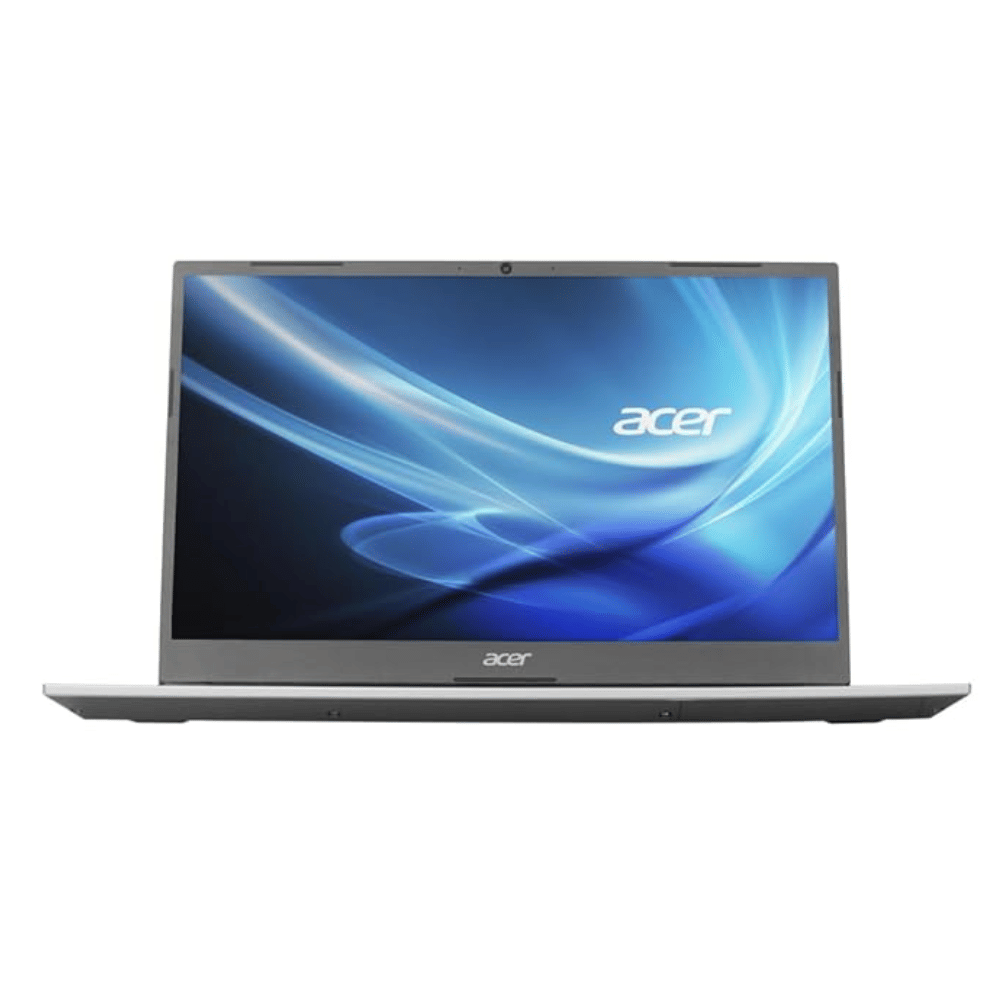 Acer Aspire Lite Series AL15-52 (Intel Core i3 12th Gen 15.6 Inch)- Refurbished