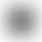 thumbnail_3