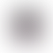 thumbnail_8