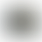 Lenovo Thinkpad L Series L14 Gen 2 Touch Screen (Intel Core i7 11th Gen 14 Inch)- Refurbished_Black_Front_64133