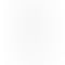 OnePlus 12 - Refurbished_Glacial White_Left Side_50860
