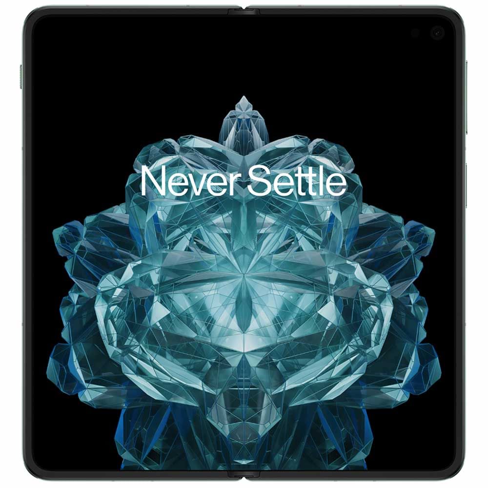 Oneplus Open - Refurbished