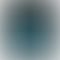 Oneplus Open - Refurbished