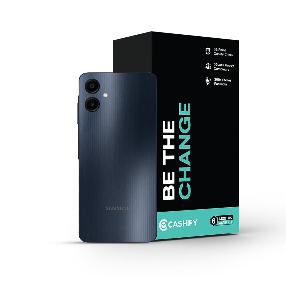 https://s3n.cashify.in/cashify/store/product/61c7a85e9d9846a1b9d1ee10ef3a7365.jpg