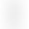 Realme GT 6T 5G - Refurbished_Razor Green_Right Side_52375
