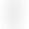Motorola Moto Edge 40 - Refurbished