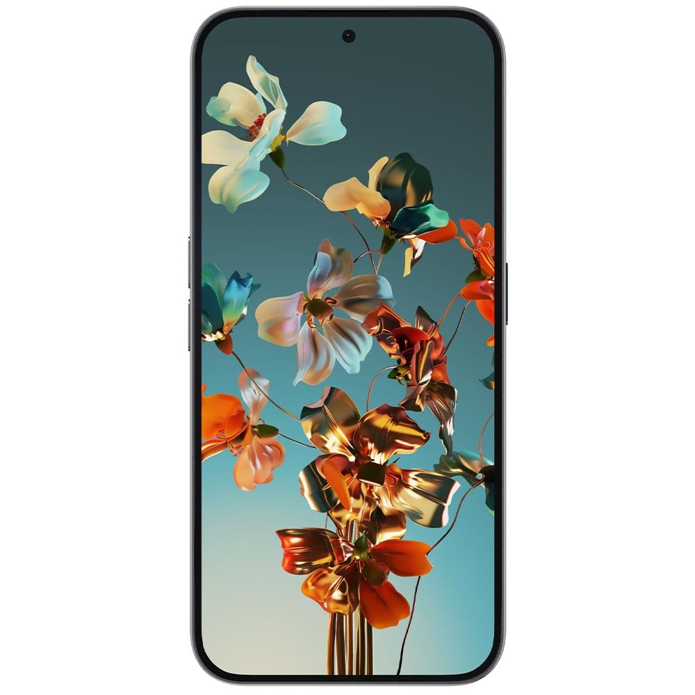 Nothing Phone 2a Plus - Refurbished