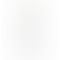 Realme 13 Pro Plus 5G - Refurbished_Emerald Green_Right Side_46250