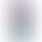 Samsung Galaxy M11 - Refurbished_Black_Left Side_50171