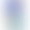 Xiaomi Redmi Note 11S -Space black-front