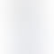 Refurbished Infinix Zero Ultra_back-silver