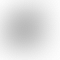 thumbnail_4