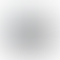 thumbnail_0