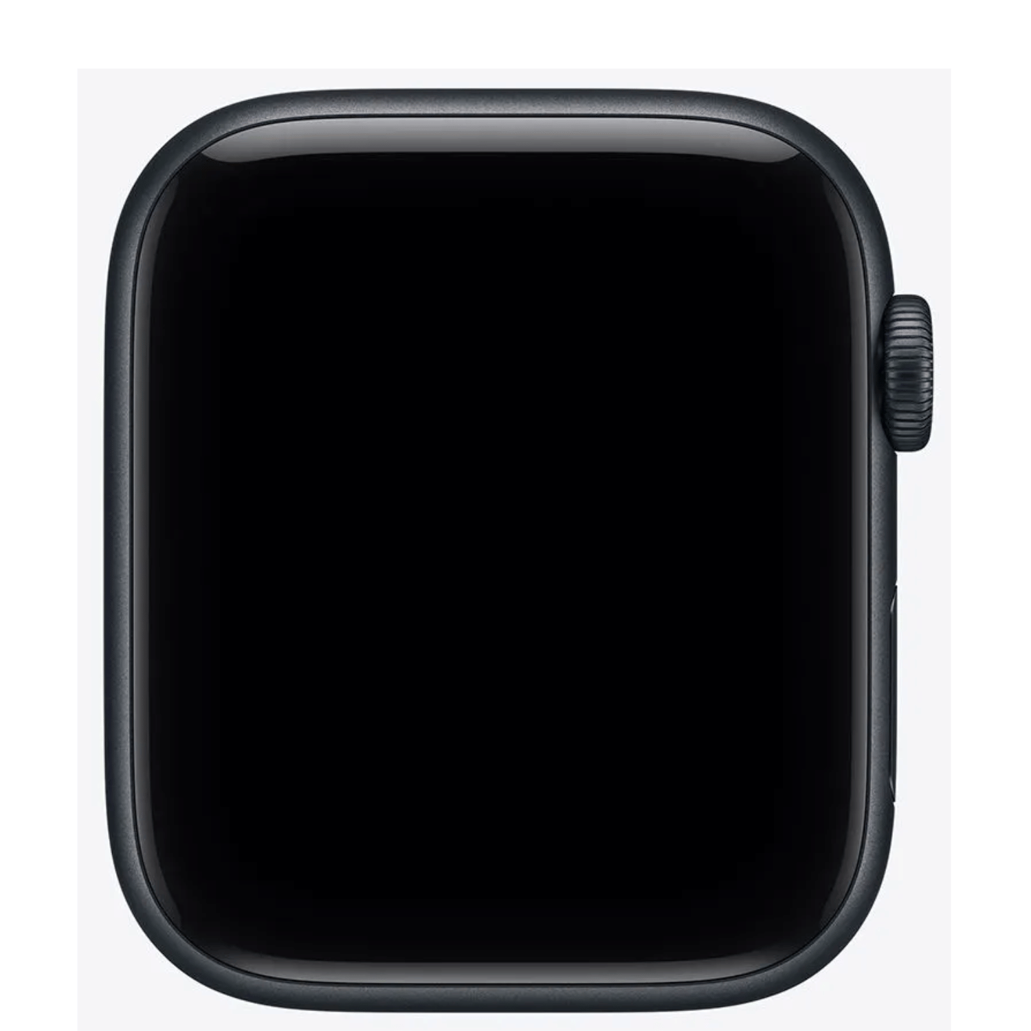 Apple Watch SE - 3rd Gen (44mm, GPS Only)- Refurbished_All_Others_90597