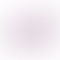 thumbnail_5