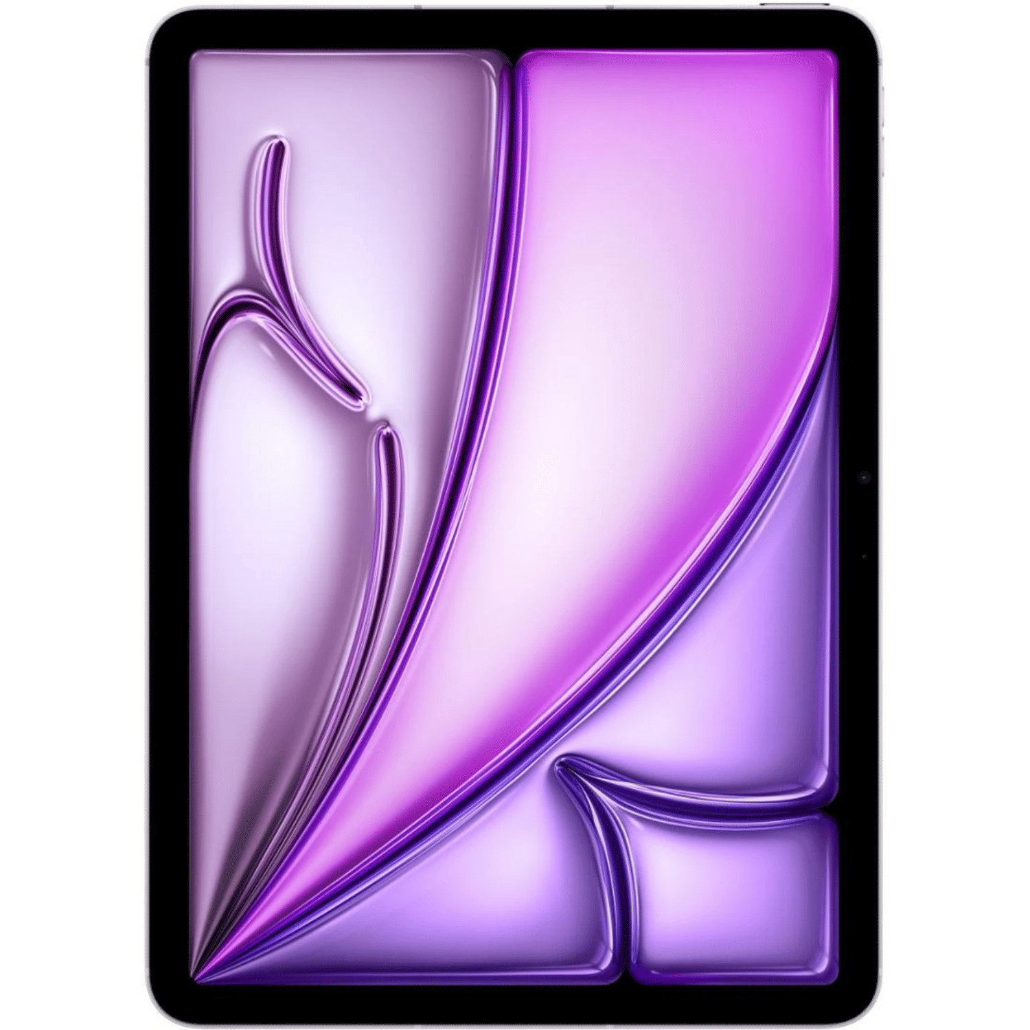 https://s3n.cashify.in/cashify/store/product/623bf6fc2c8b4e60a5ff776ca6057c3a.png