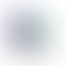 thumbnail_3