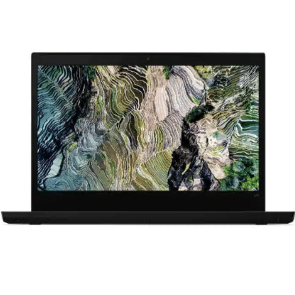 Lenovo Thinkpad L Series L14 Gen 2 (Intel Core i5 11th Gen 14 Inch)- Refurbished
