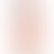 Refurbished Xiaomi 11 Lite NE 5G