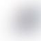 Dell Latitude 5000 Series 5320 TOUCH SCREEN (Intel Core i5 11th Gen 13.3 Inch)- Refurbished_Gray_Right Side_63805