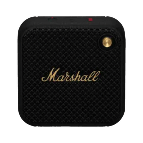 Marshall Willen Bluetooth Speaker - Unboxed_All_Others_62345