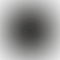 Marshall Willen Bluetooth Speaker - Unboxed_All_Others_62345
