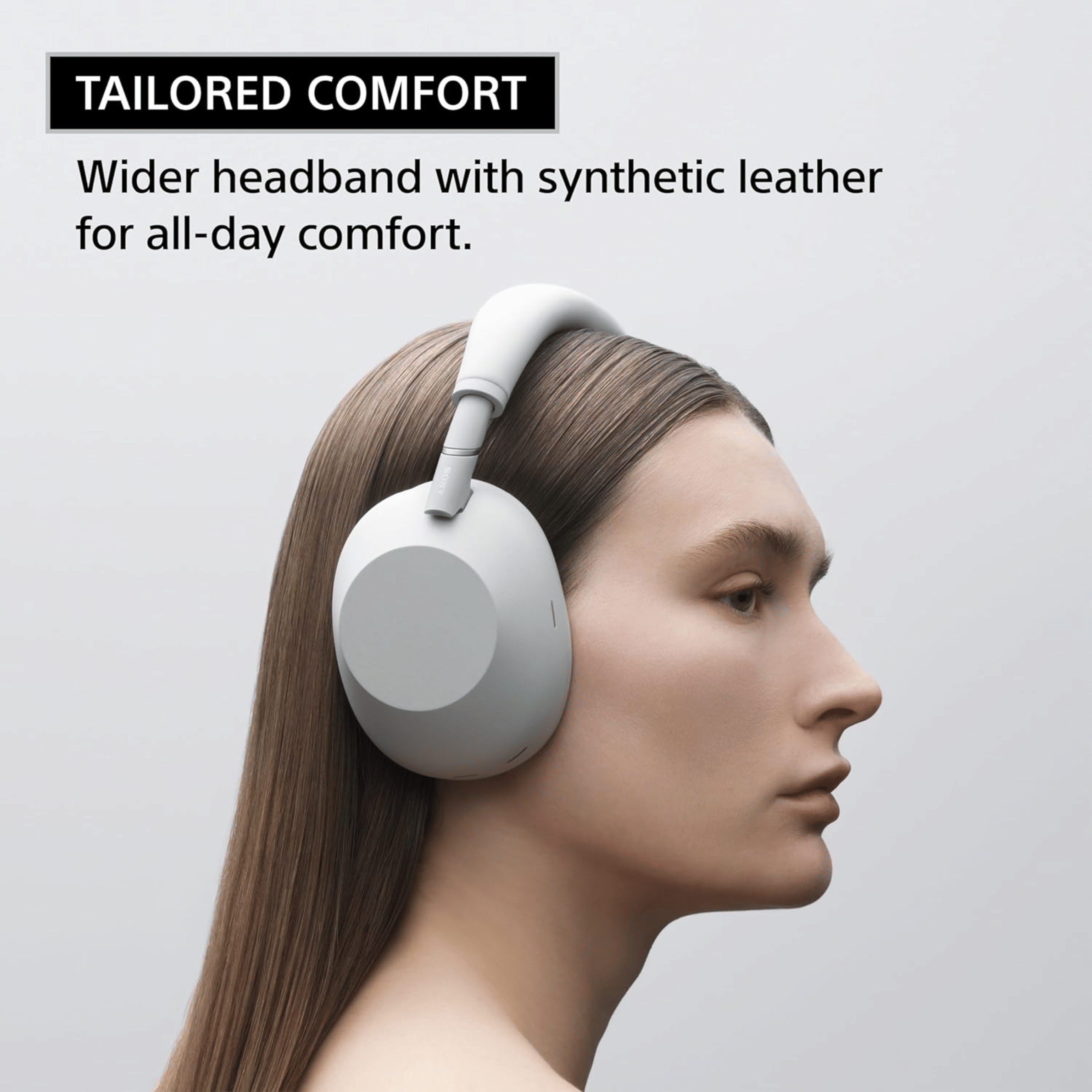 Sony WH 1000XM6 Noise Cancelling Headphones - Refurbished_All_Others_115546