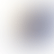 thumbnail_0