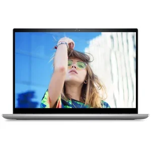 Dell Inspiron 7000 2-in-1 Series 14 7420 2-IN-1 TOUCH SCREEN (Intel Core i3 12th Gen 14 Inch)- Refurbished