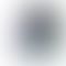 Xiaomi Redmi 8A Dual - Refurbished_Grey_Phone With Box_47862