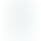 Samsung Galaxy A16 5G - Refurbished_Light Green_Right Side_57352