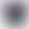 thumbnail_1