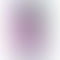 Vivo Y27 - Refurbished_Sea Blue_Front_53796