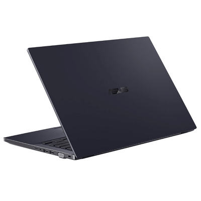 美品 ASUS P2451FA i5第10世代 SSD512GB Win11 Certified Refurbished ExpertBook P Series P2451FA (Intel Core i5