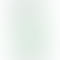 Samsung Galaxy M06 5G - Refurbished_Sage Green_Back_62727
