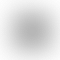 thumbnail_2