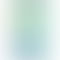Samsung Galaxy A06 5G - Refurbished_Light Green_Front_61672